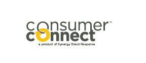 Consumer Connect | Reach Your Audience
